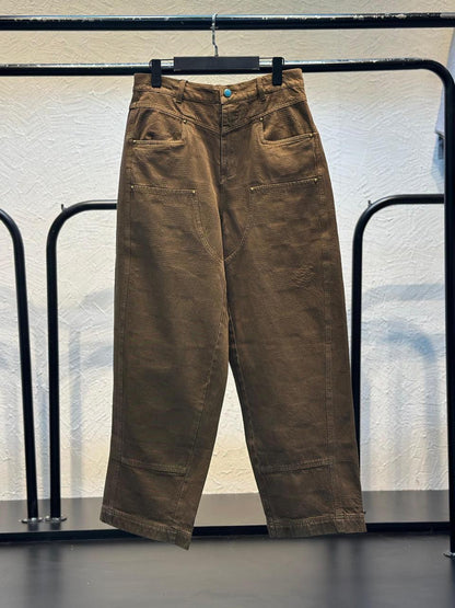 Louis Vuitton Pants