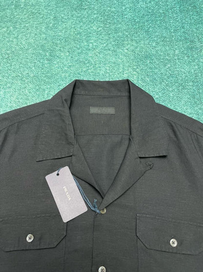 Prada Shirt
