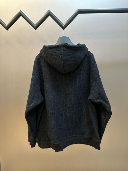 Dior Hoodie