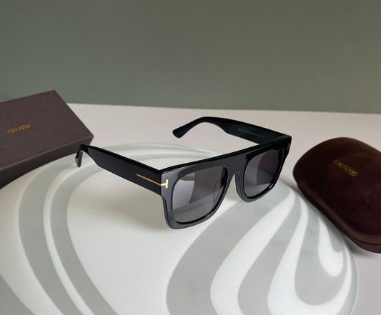 Tom Ford Sunglasses