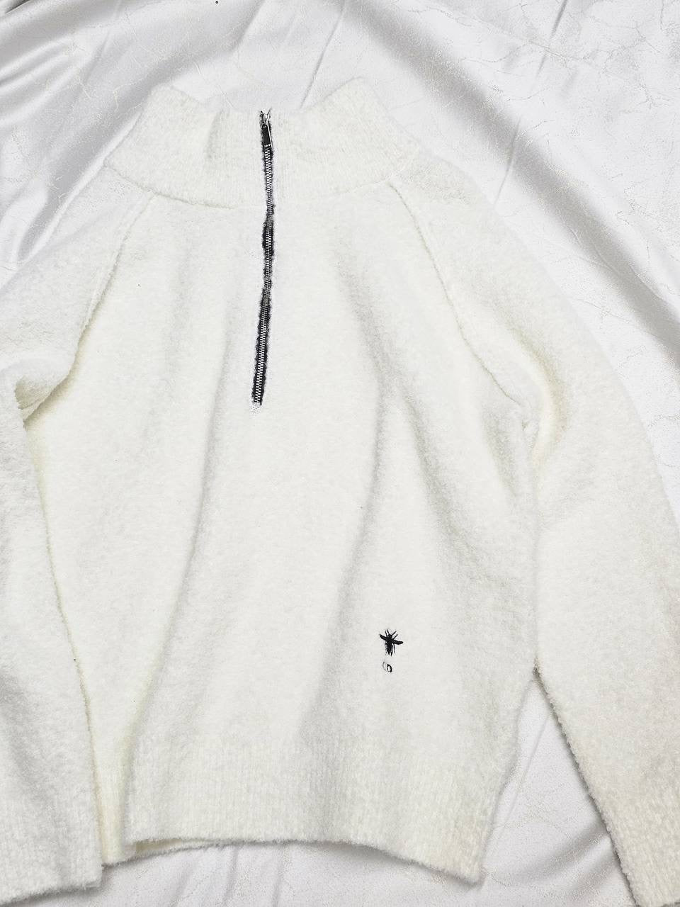Dior Sweaters 3 colors