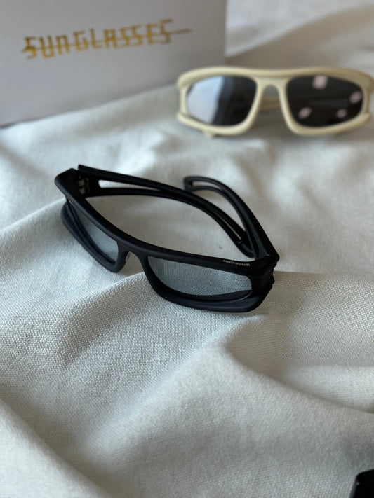 Mykita Sunglasses