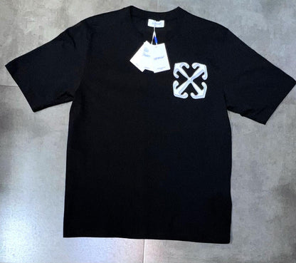 OFF White T-Shirt
