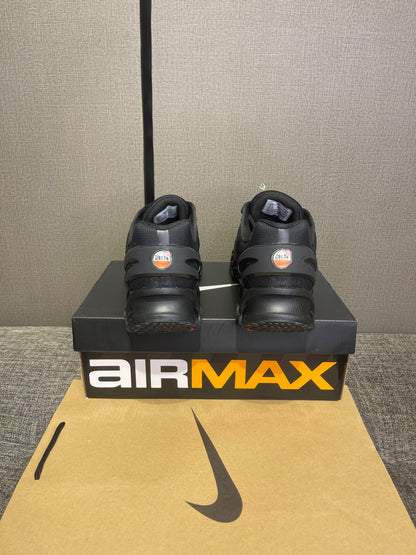 Nike Air Max DN 8