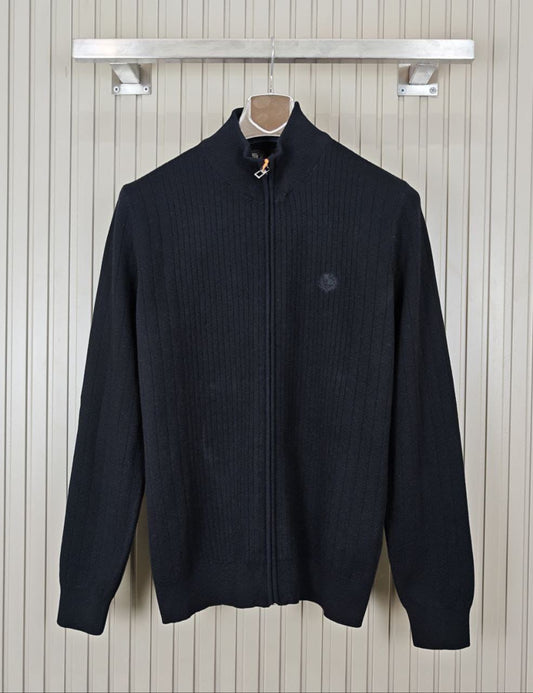 Loro Piana Sweater