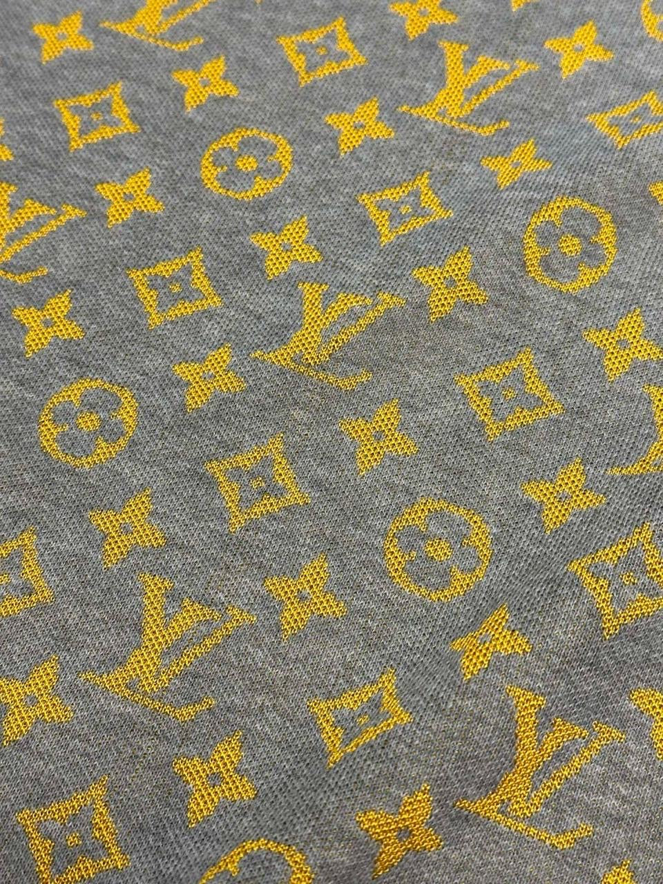 Louis Vuitton T-Shirt