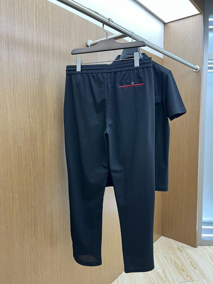 Kiton Set