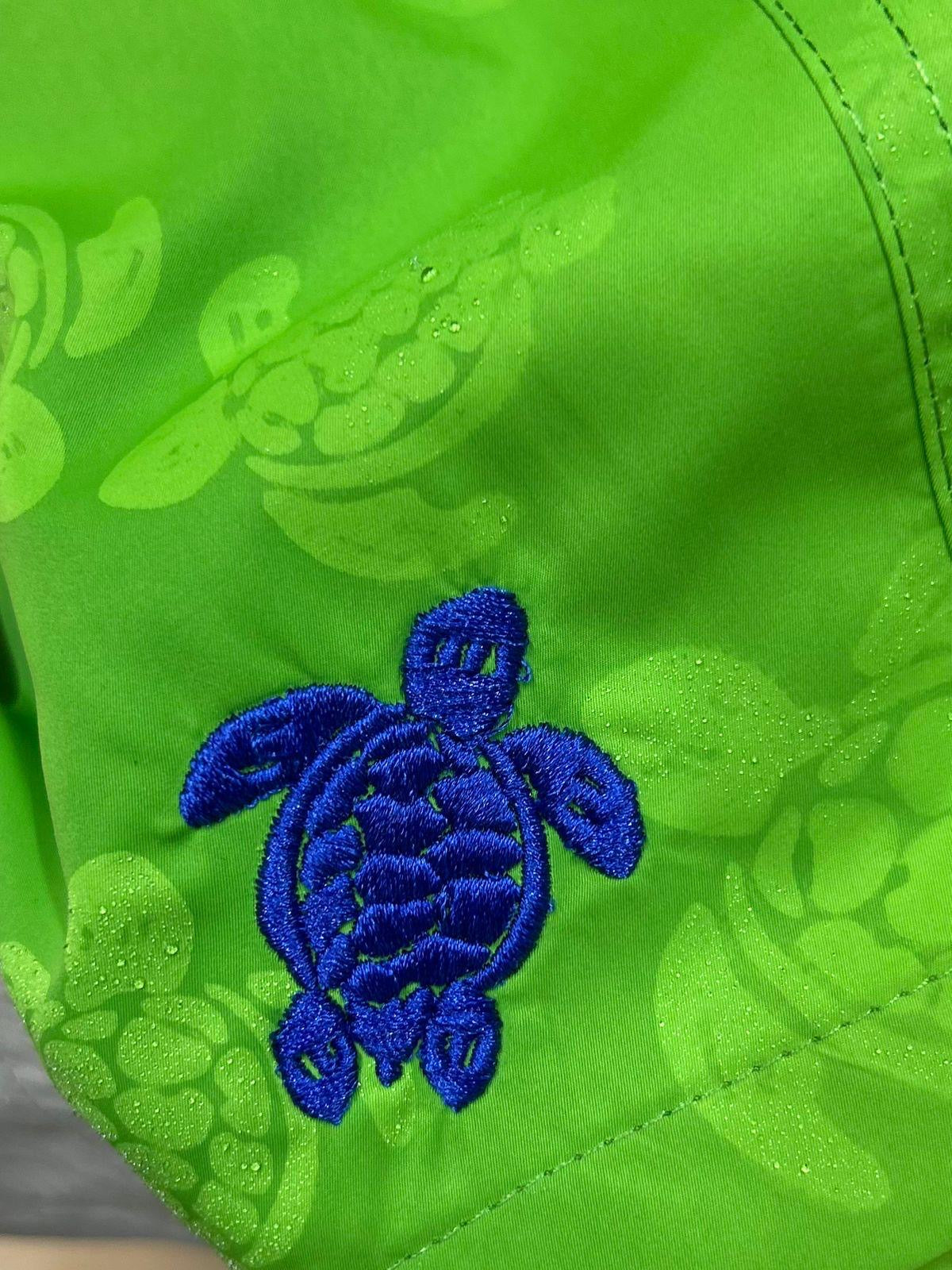 Vilbrequin Swimming Shorts 6 colors