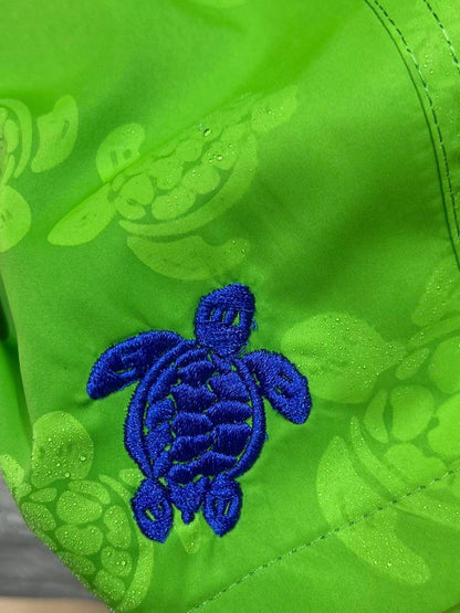 Vilbrequin Swimming Shorts 6 colors