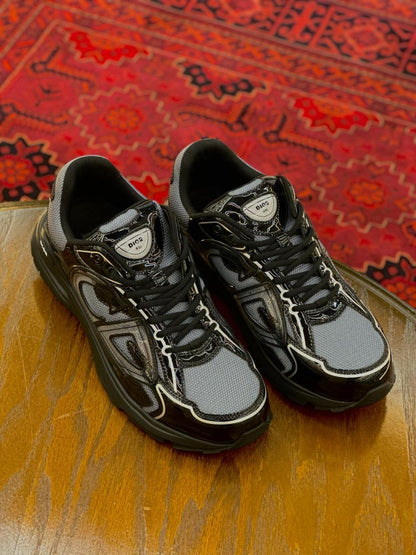 Dior B30 Sneakers