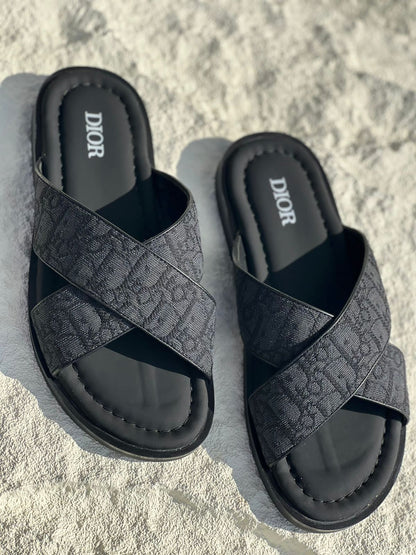 DIOR Slippers