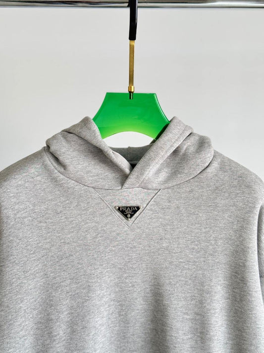 Prada Hoodie