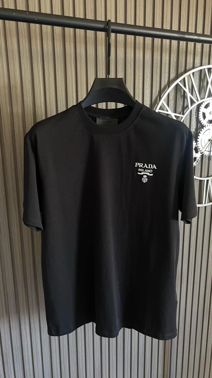 Prada T-Shirt 4 colors