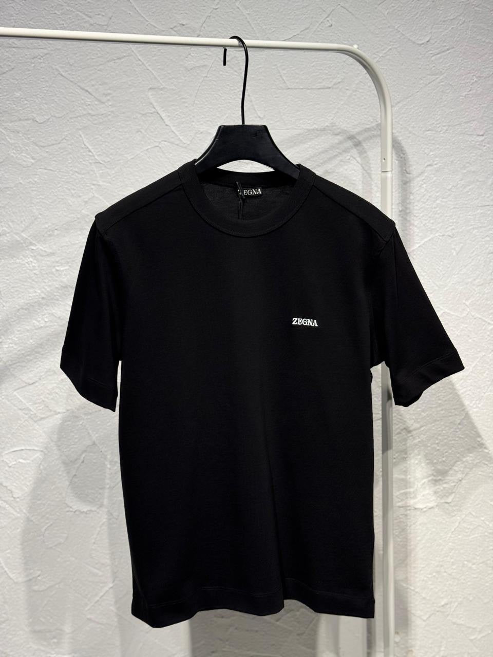 Zegna T-Shirt 4 colors