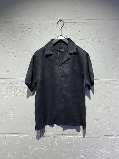 Loro Piana Lenin Shirt 10 colors