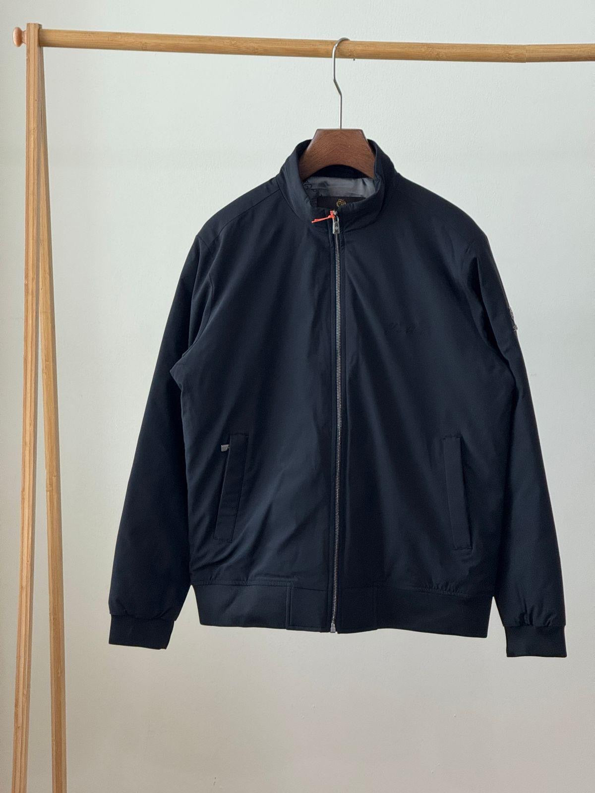 Loro Piana Jacket