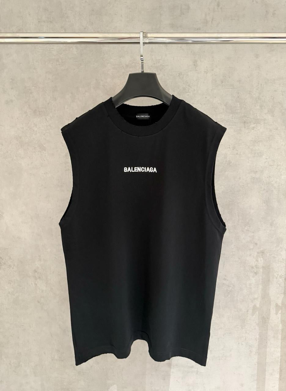 Balenciaga T-Shirt 2 colors