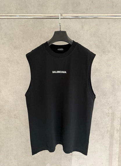Balenciaga T-Shirt 2 colors