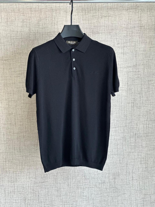 Loro Piana Polo Shirt