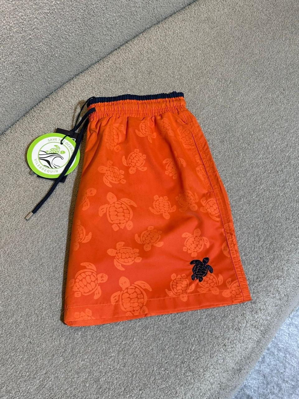 Vilbrequin Swimming Shorts 11 colors