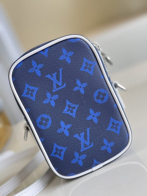 Louis Vuitton Sling Bag