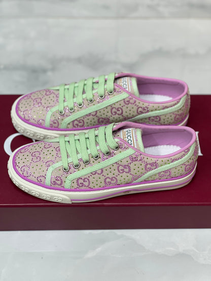 Gucci Shoes