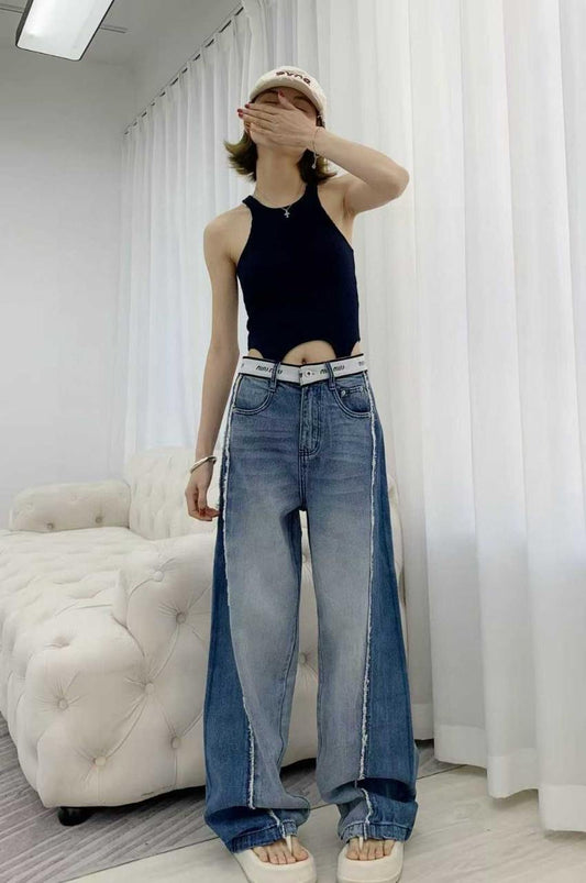 Miu Miu Pants