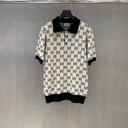 Gucci Polo Shirt