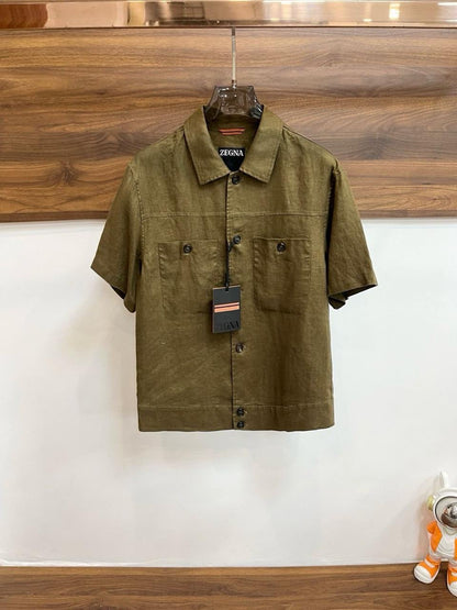 Louis Vuitton Shirt