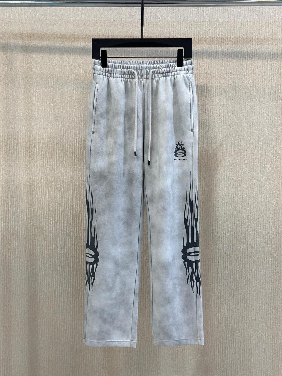 Balenciaga Pants 2 colors