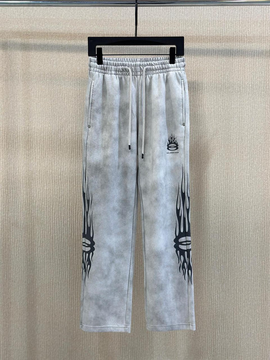 Balenciaga Pants 2 colors