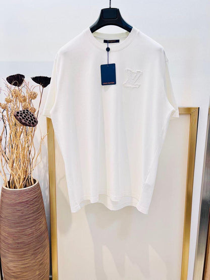 Louis Vuitton T-Shirt