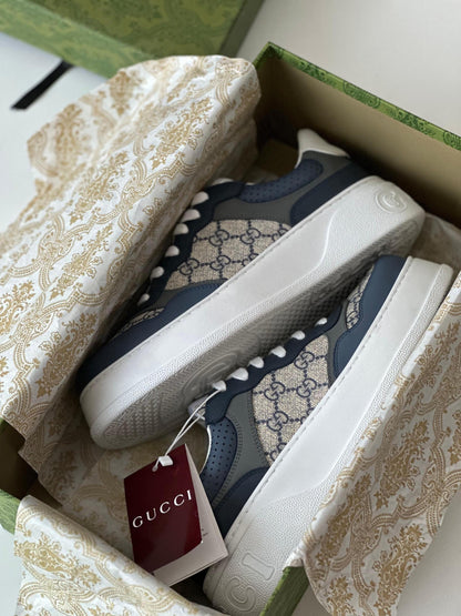Gucci Sneakers 5 colors