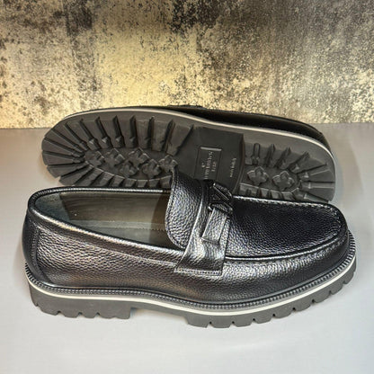 Louis Vuitton Loafers