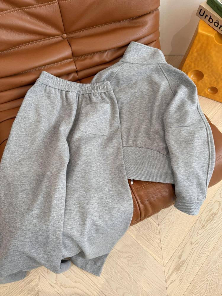 Miu Miu Set 2 colors