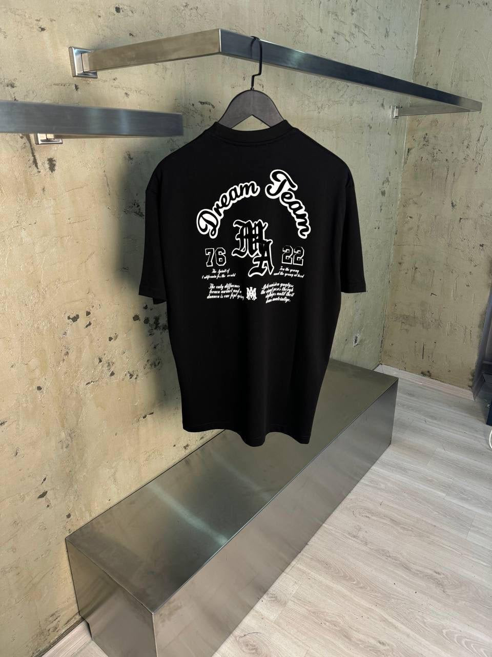 Amiri T-Shirt 2 colors