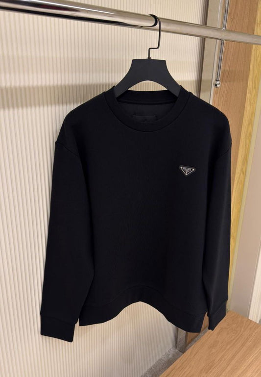 Prada Sweatshirt