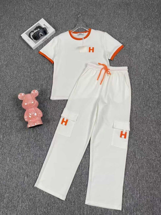 Hermes Set 3 colors