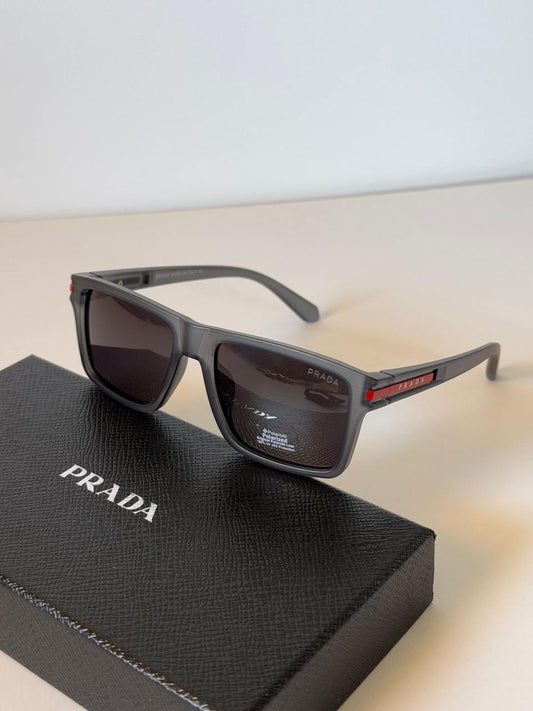 Prada Sunglasses 2 colors