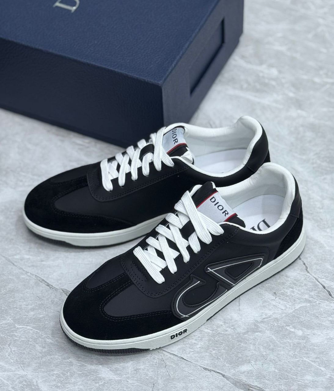 Dior Sneakers