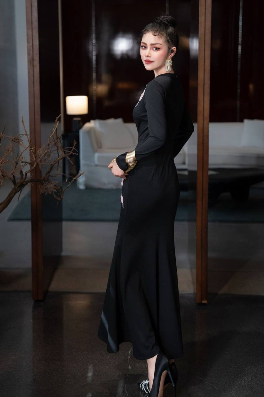 Dior Dress