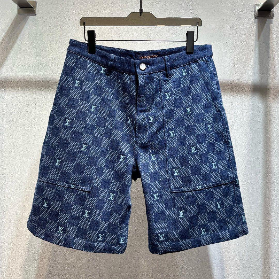 Louis Vuitton Set