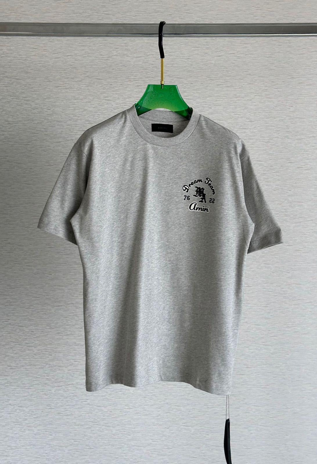 Amiri T-Shirt