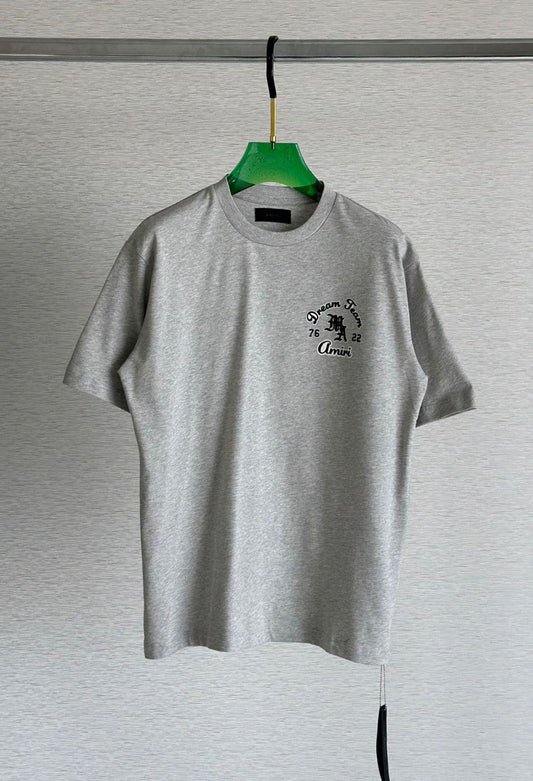 Amiri T-Shirt