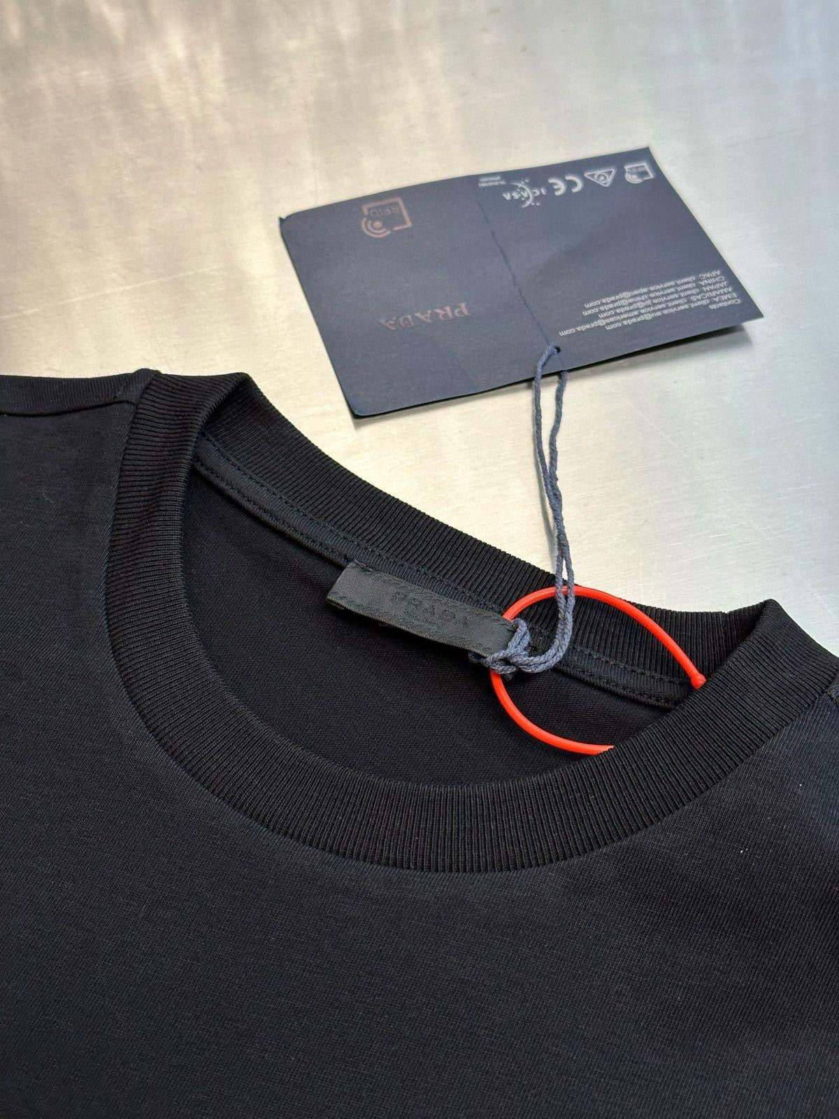 Prada Sweater