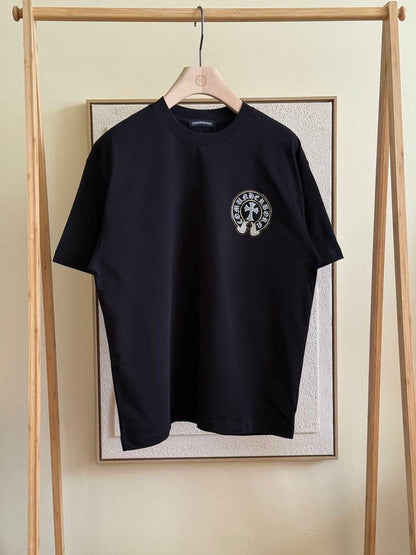 Chrome Hearts T-Shirt