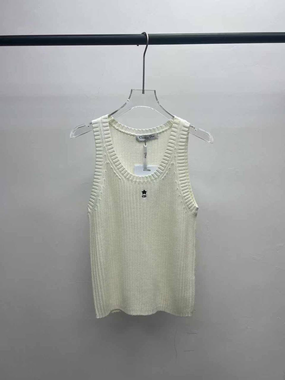 Dior T-Shirt