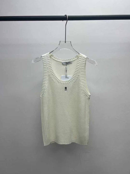 Dior T-Shirt