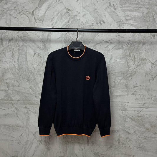 Hermes Sweaters 3 colors