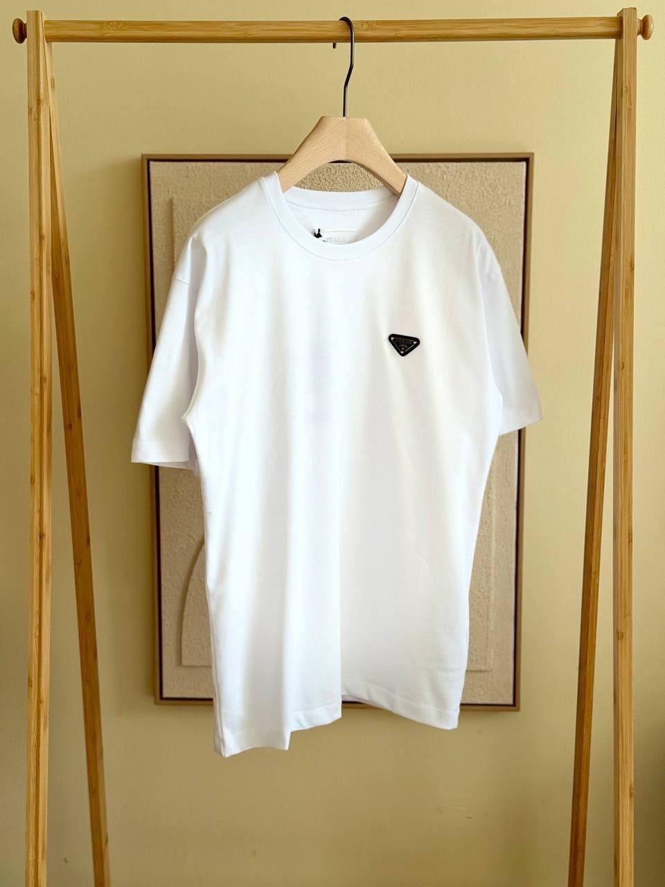 Prada T-Shirt